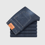 Elegant jeans