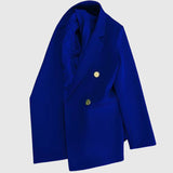 Éva – Classic blazer