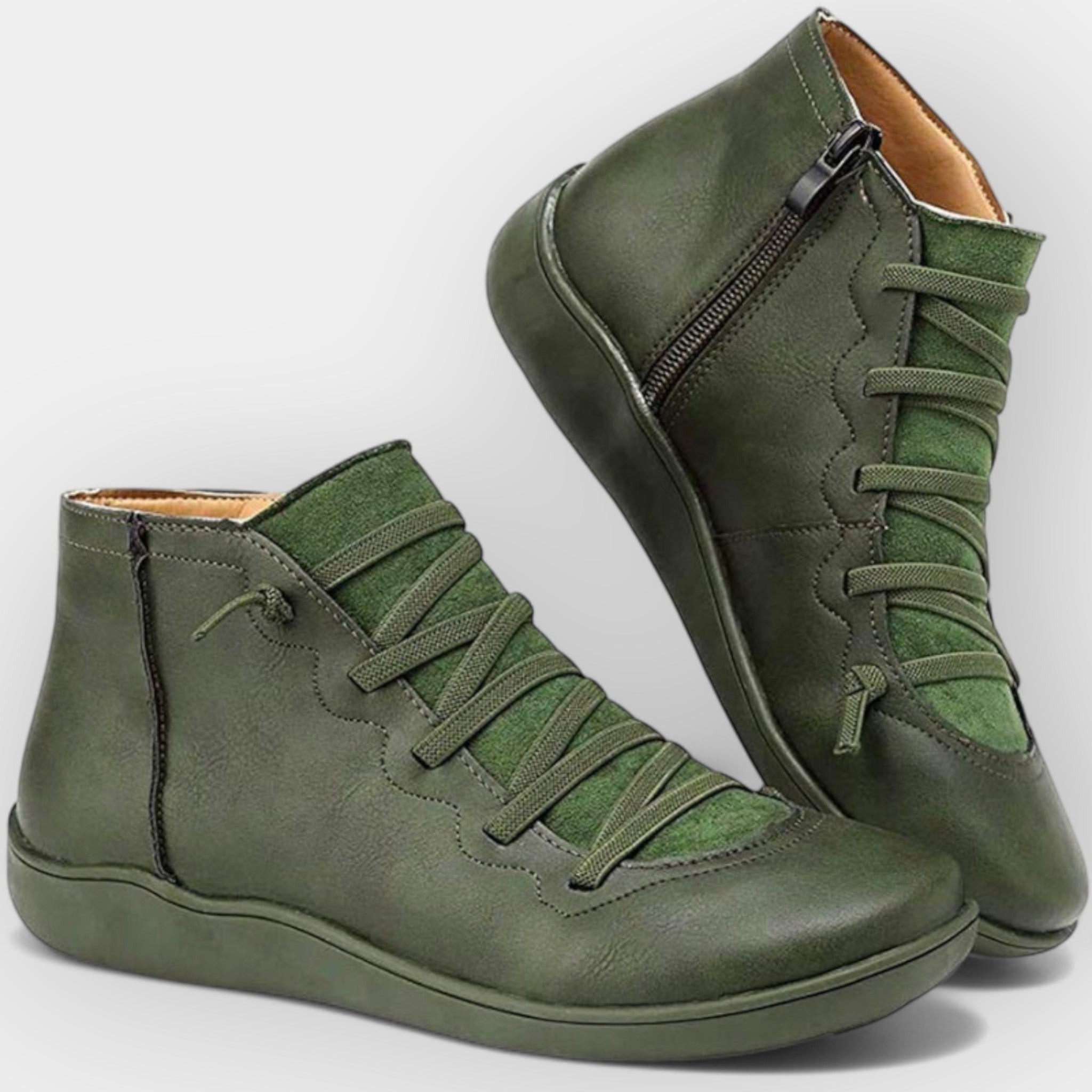 Modern Shoes