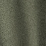 Kristóf™ | Elegant short-sleeved shirt with stand-up collar