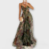 Natasa - Fresh Colorful Clothes