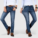 Premium Stretch Jeans