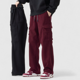 Classic Cargo Pants