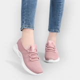 Comfortable, light orthopaedic shoes