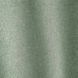 Kristóf™ | Elegant short-sleeved shirt with stand-up collar