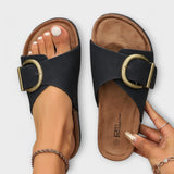 Vlasta - Stylish and Comfortable Sandals
