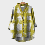 Melissa | Stylish Summer Blouse