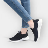 Comfortable, light orthopaedic shoes