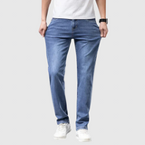Elegant jeans