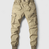 Urban Cargo Trousers