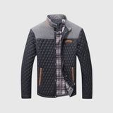 Arden - The perfect touring jacket for comfort and style