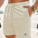 Relax shorts