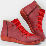 Modern Shoes
