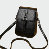 Timeless elegance bag