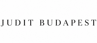 Judit budapest