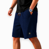 Dávid™ | Elegant Premium Summer Trousers