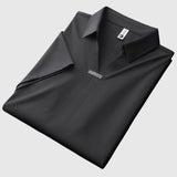Ferencz - Elegant Polo Shirt for Men