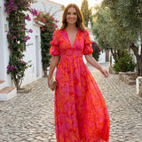 Aitana Maxi Ruha