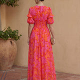 Aitana Maxi Ruha