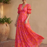 Aitana Maxi Ruha