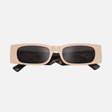 Eliza Collection | Antiparos
