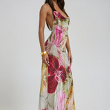 Valentina Maxi Ruha