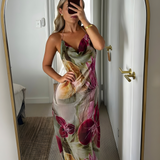 Valentina Maxi Ruha