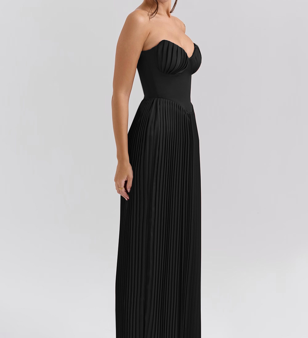 Gordana maxi ruha