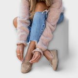 Sofia - Loafer