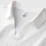 Ferencz - Elegant Polo Shirt for Men