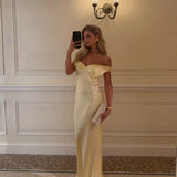 Zorana | Maxi ruha