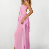 Dragana | Ultimate ruha