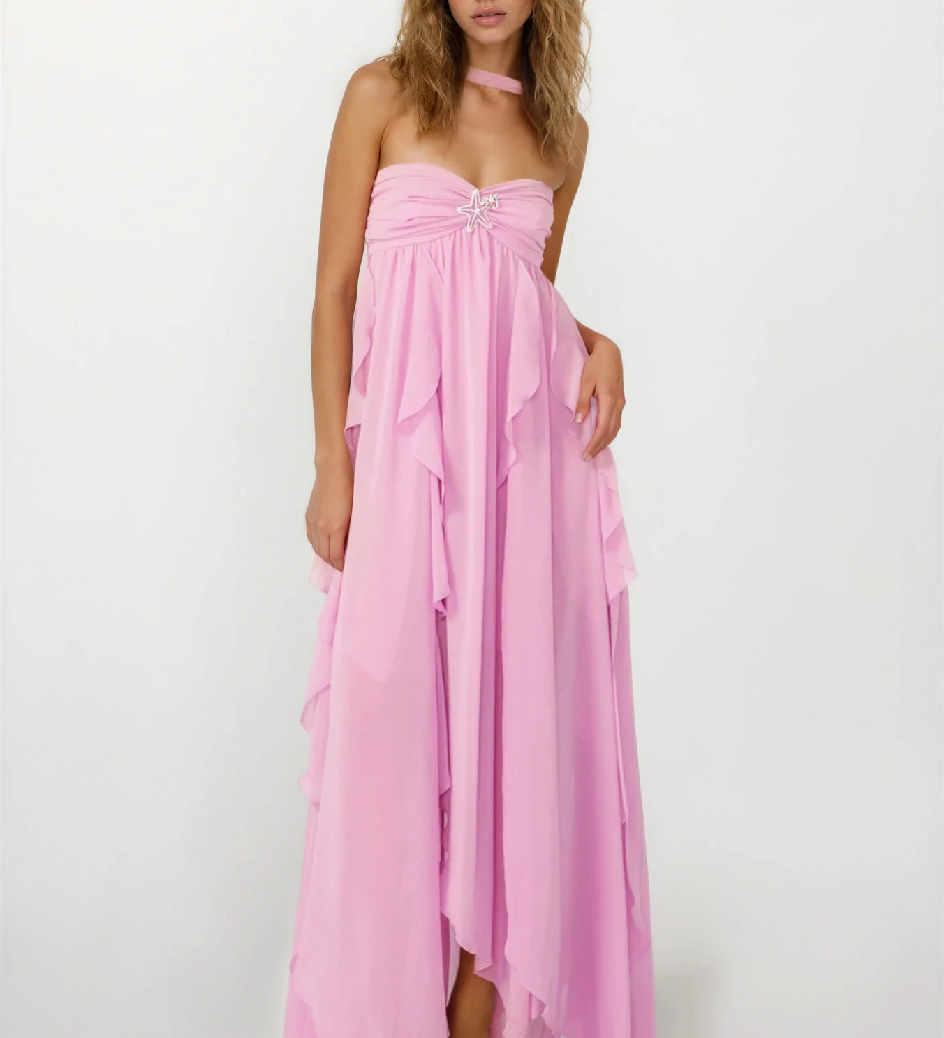 Dragana | Ultimate Dress