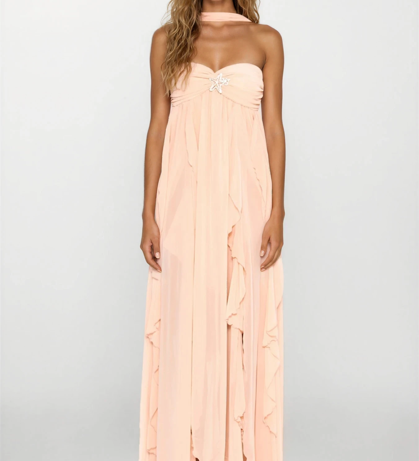 Dragana | Ultimate Dress
