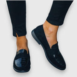 Monroe | Women's Loafer - Ideal for Business and Everyday Use