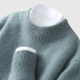 Arlington - Elegant Cashmere Jumper