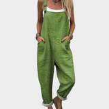 Printed Workwear