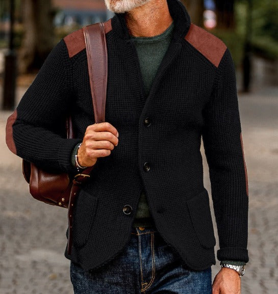 Bence | BLAZER FABRIC