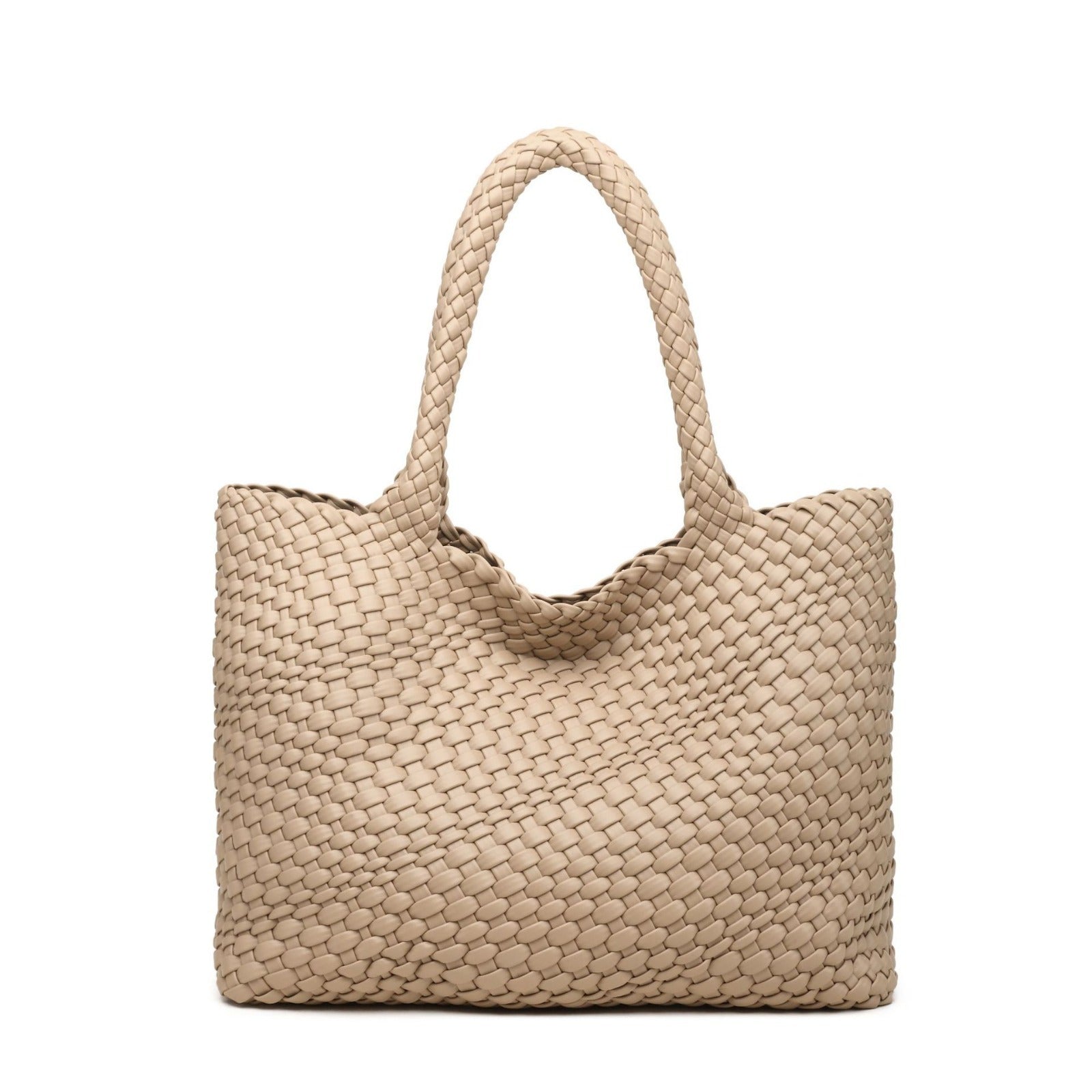 Réka – Elegant Everyday Bag