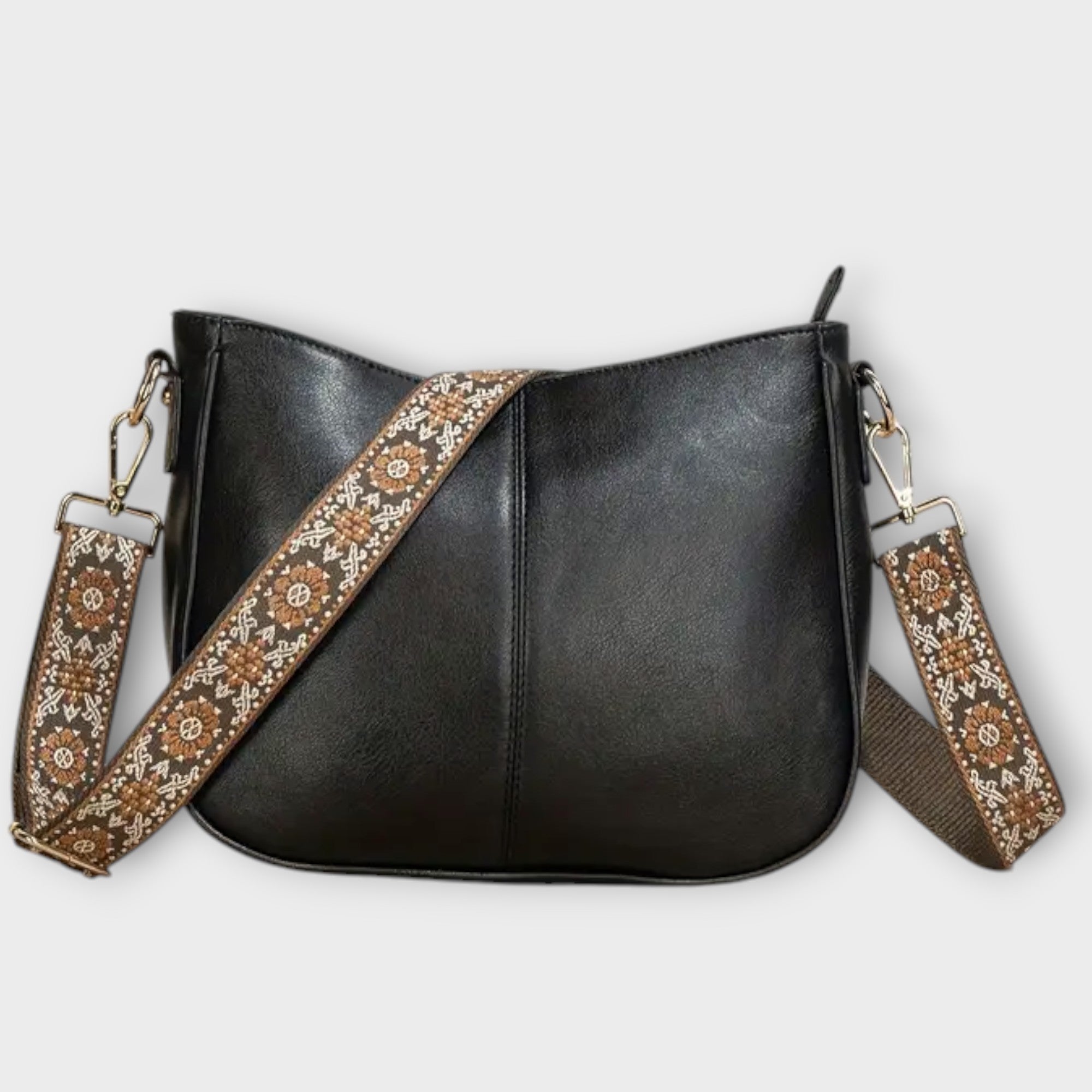 Vegan Bag