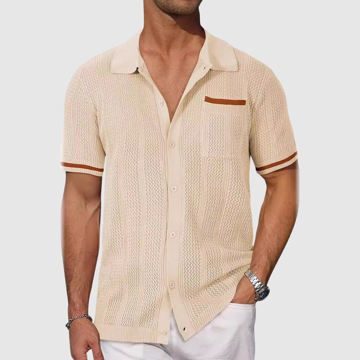 Zanzibári zátony