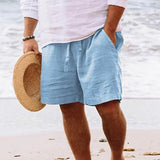 Heidi-Mode - Stylish Shorts for Men