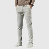 Máté - Trade trousers