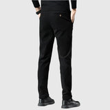Máté - Trade trousers