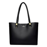 Timeless Elegant Bag