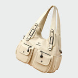 Eternal retro bag