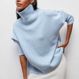 Katril – comfortable jumper