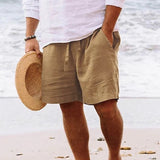 Heidi-Mode - Stylish Shorts for Men