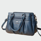Everyday elegant bag