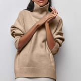 Katril – comfortable jumper